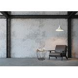 Stolik kawowy druciany S SG1910-77