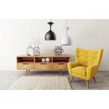 Deckenlampe white APP291-1CP