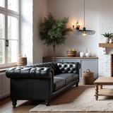 Hängelampe APP1840-1CP