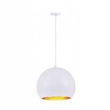Lampe COMO 35