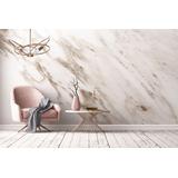 Lampe 4 Rose Gold APP1092-4C