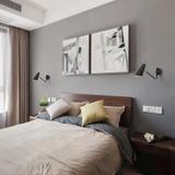 Wandlampe APP1139-1W black GOLD