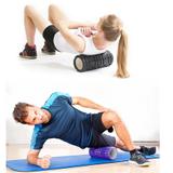 Wałek do masażu Joga Roller Flexifit