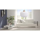 Deckenlampe APP1069-CP