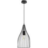 Hängelampe LOFT RIMINI RETRO