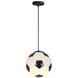 Deckenlampe APP1287-1CP