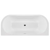 Kada Rea VICTORIA 170