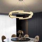 LED Lampe APP1770-CP CHROME 60cm