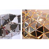 Deckenlampe mirror APP496-1CP