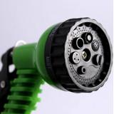 Wąż ogrodowy 15 metrów P20011