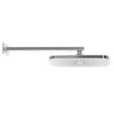 REA MOBY KONKROODUD DUŠIKOMPLEKT Harjatud kuld