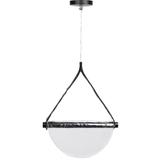 Deckenleuchte APP1075-CP