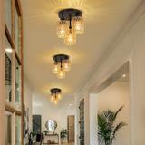 Deckenlampe BOHO APP1624-3C