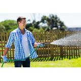 Wąż ogrodowy 15 metrów P20033