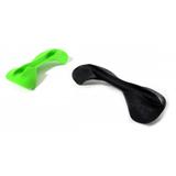 Uchwyt poduszka pod gryf Flexifit