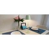 Nachtlicht APP1368-T GREEN