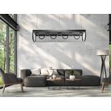 Lampe LED Led APP1409-CP