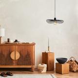 Hängelampe APP1840-1CP