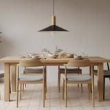 Плафон APP1084-1CP