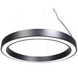 Lampe LED Led APP1282-1CP