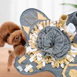 MATA WĘCHOWA DLA PSA PJ-028