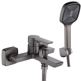 Koupelnová baterie REA ARGUS Titan