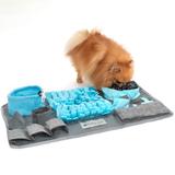 MATA WĘCHOWA DLA PSA PJ-029