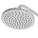 Doucheset Rea Luis Chrom