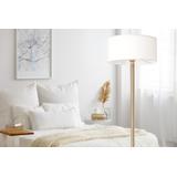 Standleuchte APP966-3F modern