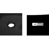 Samostojeća kada Rea Ferrano Black