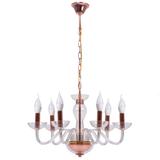 Hängelampe APP1081-6CP