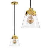 Deckenlampe APP895-1CP