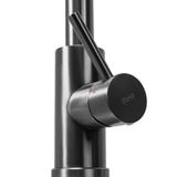 Konyhai csaptelep Rea Fresh Titan