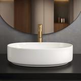 Vasque à poser Rea Joana 50