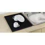 SUSZARKA MATA DO NACZYŃ OCIEKACZ 381695