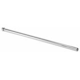 Удлинитель для ванны/душевого гарнитура CHROM 60cm