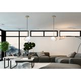 Hängelampe APP429-1CP