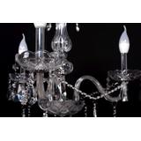 Deckenlampe Kristall 300752