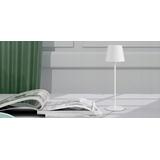 Nachtlicht APP1370-T WHITE