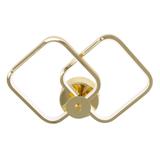 Deckenlampe LED   APP1045-W