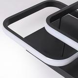 Lampe LHJ074-C BLACK