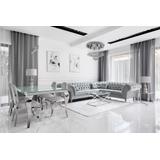 Deckenplatte APP786-6C