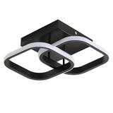 Lampe LHJ074-C BLACK