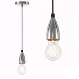 Пендел Chrome APP358-1CP