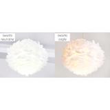 Hängelampe Feder white  APP335-3CP