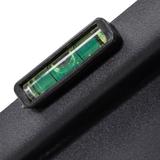 "Elektryczny uchwyt do TV 70""MAX"