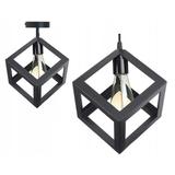 Lampe Denver 180979D