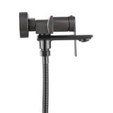 REA STORM titaaninen kylpyhana