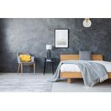 Hängelampe APP1175-1W Gold