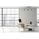 Hänge-/Deckenlampe  APP747-3C